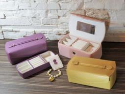 珠寶盒 珠寶展 珠寶箱 和田玉 玉石 文玩 -5930 歷史價格詳細信息