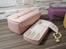 珠寶盒 珠寶展 珠寶箱 和田玉 玉石 文玩 -5930 歷史價格詳細信息