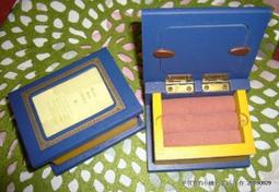 相框 木製相框 獎狀框 木框 木紋相框  10吋 歷史價格詳細信息