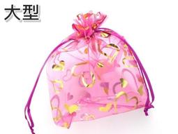 (消費加價購)【積木樂園】 LEGO 彈珠台 袋裝商品 歷史價格詳細信息