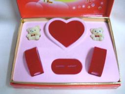 【天使報喜/宣告/通告Angyali udvozlet】(1984)匈牙利詭異夢幻的CULT奇幻片 歷史價格詳細信息