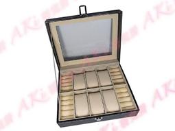 精雕戒指高品質貝母高級雙tCNC開口二代金戒指半鑽玫瑰金V白母貝版本18k 歷史價格詳細信息