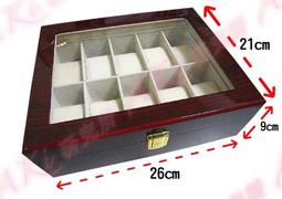 錶盒 展示盒 精美香水盒 高檔木制香水盒 節日伴手禮盒 禮品盒 女士禮物包裝盒 歷史價格詳細信息