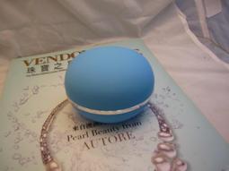 【】【求婚戒指盒】新款HW雙開門鉆戒指盒輕奢HARRY WINSTON海瑞溫斯頓對戒項鏈盒子 歷史價格詳細信息