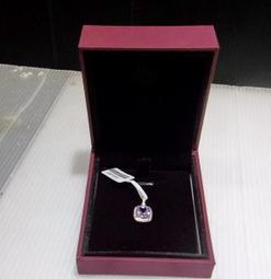 #首飾盒# #清代銅盒# #民俗老銅器# 包老包真晚清民國銅9896 歷史價格詳細信息