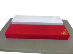 『工廠直營』3公分灰色壓條 5米 電線保護管 電視線收納 地板線槽 電線收納 地面走線 B-CDGR30 歷史價格詳細信息