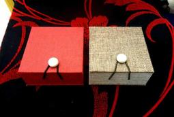 首飾45度窩仔鉗 圓嘴坩堝鉗  熔金坩堝火鉗熔金碗鉗子夾子坩堝夾 歷史價格詳細信息