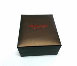 『工廠直營』3公分灰色壓條 5米 電線保護管 電視線收納 地板線槽 電線收納 地面走線 B-CDGR30 歷史價格詳細信息