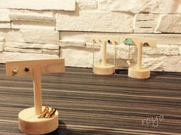 木頭首飾收納盒歐式高檔奢華復古手飾品古風發簪木質手飾盒 SN1212 歷史價格詳細信息