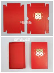 特價 龜仙人有貨 尺寸款式齊全 河村康輔 七龍珠 最新聯名 Uniqlo 男裝 短袖長袖帽T dragonball 歷史價格詳細信息