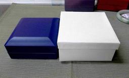 Led深淵地磚燈舞臺千層鏡背景牆發光酒吧LOGOktv霓虹鏡面3D深淵鏡 歷史價格詳細信息