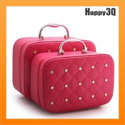 【兩件組】Sylvain Lefebvre希梵 法尼斯系列-鋁合金細密框旅行箱-20吋(紫) 歷史價格詳細信息