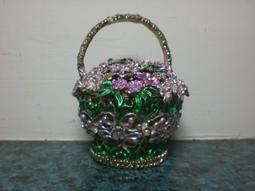 景泰藍酥燈盞純銅蓮花供佛蘇 歷史價格詳細信息