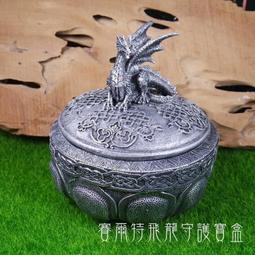 (勿下單)❤預購贈品❤【高雄捷運】 咖波x蜜柑_活動集章紙 歷史價格詳細信息