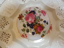 圓形珠寶花束：閃爍幸福 & 愛• 繽紛舘花藝：38款妳一定喜歡的婚禮捧花 歷史價格詳細信息