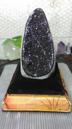 精緻絨布手鐲架~展示架~手鐲架~手鏈架~手錶架~首飾架~飾品架~手串珠架 發光壓克力手鐲~七彩燈光手環手環【S-401】 歷史價格詳細信息