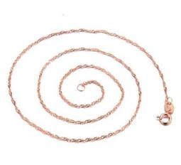 DIY飾品鍍k金藍寶石珍珠項鏈扣頭配件吊墜扣毛衣鏈扣子胸針雙用款k金吊墜扣-佳藝居 歷史價格詳細信息