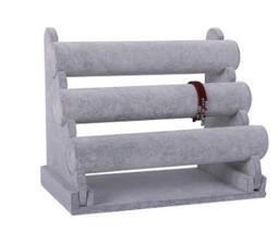 絨布飾品多層收納盒 歷史價格詳細信息