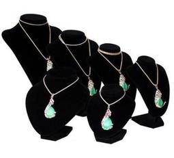 精緻絨布手鐲架~展示架~手鐲架~手鏈架~手錶架~首飾架~飾品架~手串珠架 發光壓克力手鐲~七彩燈光手環手環【S-401】 歷史價格詳細信息