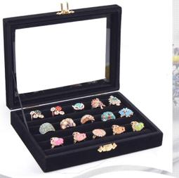 精緻絨布手鐲架~展示架~手鐲架~手鏈架~手錶架~首飾架~飾品架~手串珠架 發光壓克力手鐲~七彩燈光手環手環【S-401】 歷史價格詳細信息