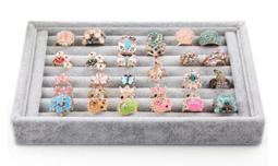 精緻絨布手鐲架~展示架~手鐲架~手鏈架~手錶架~首飾架~飾品架~手串珠架 發光壓克力手鐲~七彩燈光手環手環【S-401】 歷史價格詳細信息