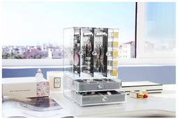 ~吊環 兒童訓練小孩運動器 材拉伸助長高神器 健身家用加單杠室內拉環✨ 歷史價格詳細信息