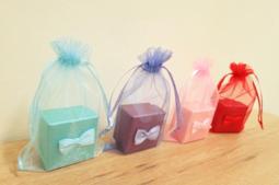 首飾紙盒公主歐式飾品盒鉆石紋戒指耳釘盒包裝盒復古 歷史價格詳細信息