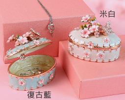 【夢幻櫻花馬林糖甜筒】-幸福朵朵婚禮小物.擺桌禮.情人節禮物.送好姊妹伴娘禮.生日分享 歷史價格詳細信息