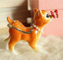 精緻可愛MOM AND BAB動物鋪棉背心【11277-D】貝比幸福小舖 歷史價格詳細信息