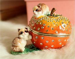 精緻可愛MOM AND BAB動物鋪棉背心【11277-D】貝比幸福小舖 歷史價格詳細信息