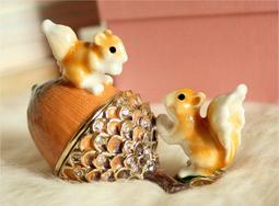 精緻可愛MOM AND BAB動物鋪棉背心【11277-D】貝比幸福小舖 歷史價格詳細信息