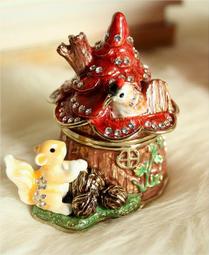 精緻可愛MOM AND BAB動物鋪棉背心【11277-D】貝比幸福小舖 歷史價格詳細信息