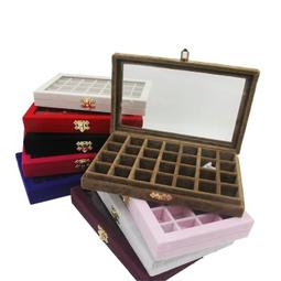 飾品絨布袋【小麥購物】24H出貨台灣現貨【D110】收納袋 絨布袋 毛絨袋 植絨 絨毛布 收納 飾品收納 珠寶首飾收納 歷史價格詳細信息