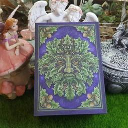 (售完)神聖圖騰杯墊 (一組3款:生命之花/五芒星/六字大明咒) 歷史價格詳細信息