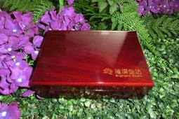 飛納全萬兆51/102輕網管poe交換機802.3x ，poe,bt max90w 歷史價格詳細信息