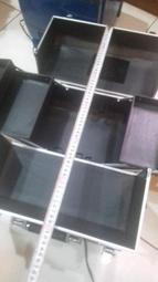 (二手九成新) NET 長袖男生灰襯衫 Size: S 歷史價格詳細信息