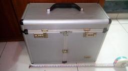 廉寶牌電飯煲家用小型1~2人4~5人宿舍電飯鍋多功能豪華煲禮品 歷史價格詳細信息