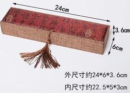 方形珠珠腳鍊 雙層腳鍊 銀腳鍊 小清新 女生飾品 腳鏈 圓珠腳鍊 銀飾 腳踝鍊 生日禮物 時尚配飾 圓球腳鍊 銀珠腳鍊 歷史價格詳細信息