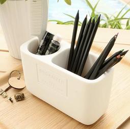 【DS】化妝刷24支專業套裝初學者全套美妝彩妝工具眉刷眼影套刷組合刷子hf 歷史價格詳細信息