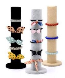 朝代直立型桶裝水飲水機 歷史價格詳細信息