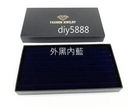 内衣收纳藍 可疊加內衣收納盒 塑料懸掛式 旋轉文胸收納籃 內衣 內褲 襪子 家居用品 衣櫃儲物盒 整理箱 分格 衣架掛鈎 歷史價格詳細信息