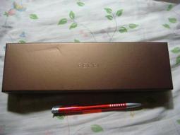 Ferro Concepts Pro Snap Back Hat One Size Fits All 歷史價格詳細信息