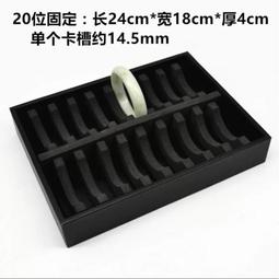 【工廠直供】有認證 超優品質不灌水 3合1通用手機隨身碟128GB 蘋果安卓 IPhone 電腦USB擴充行動硬碟OTG 歷史價格詳細信息