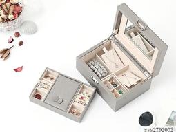 【DS】公主風寶寶襪薄款純棉兒童襪花邊襪子新生兒0-3-6個月多色df 歷史價格詳細信息