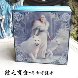 缺貨冬天不冷了,90%白鴨絨,拼價高級品質,千挑萬選高級加厚羽絨褲 歷史價格詳細信息