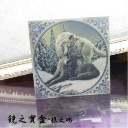 狼之帝國 L'Empire des loups 葛紅杰 Jean-Christophe Grange 皇冠出版社恐怖驚悚 歷史價格詳細信息