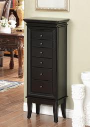 創意抽象黑色人物鑄鐵雕塑擺設別墅客廳書櫃開放櫃博古架軟裝擺件 歷史價格詳細信息