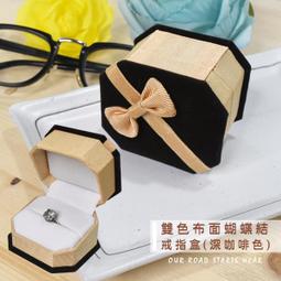 【鉛筆巴士】現貨 元氣早餐便利貼 便條紙 辦公文具 MEMO 紙膠帶 N次貼 留言紙 甜甜圈荷包蛋飯糰k1701033 歷史價格詳細信息