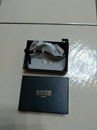 束口袋 絨布束口袋 植絨束口袋 絨布袋 棉布袋首飾袋 錦囊袋 珠寶袋 絨布包 抽繩亞麻棉布袋 飾品包裝袋 首飾袋 包裝袋 歷史價格詳細信息