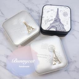 @@@妮貓ㄉ店@@@近全新黑白格紋狗狗曼谷包 (一件390/2件700) 歷史價格詳細信息